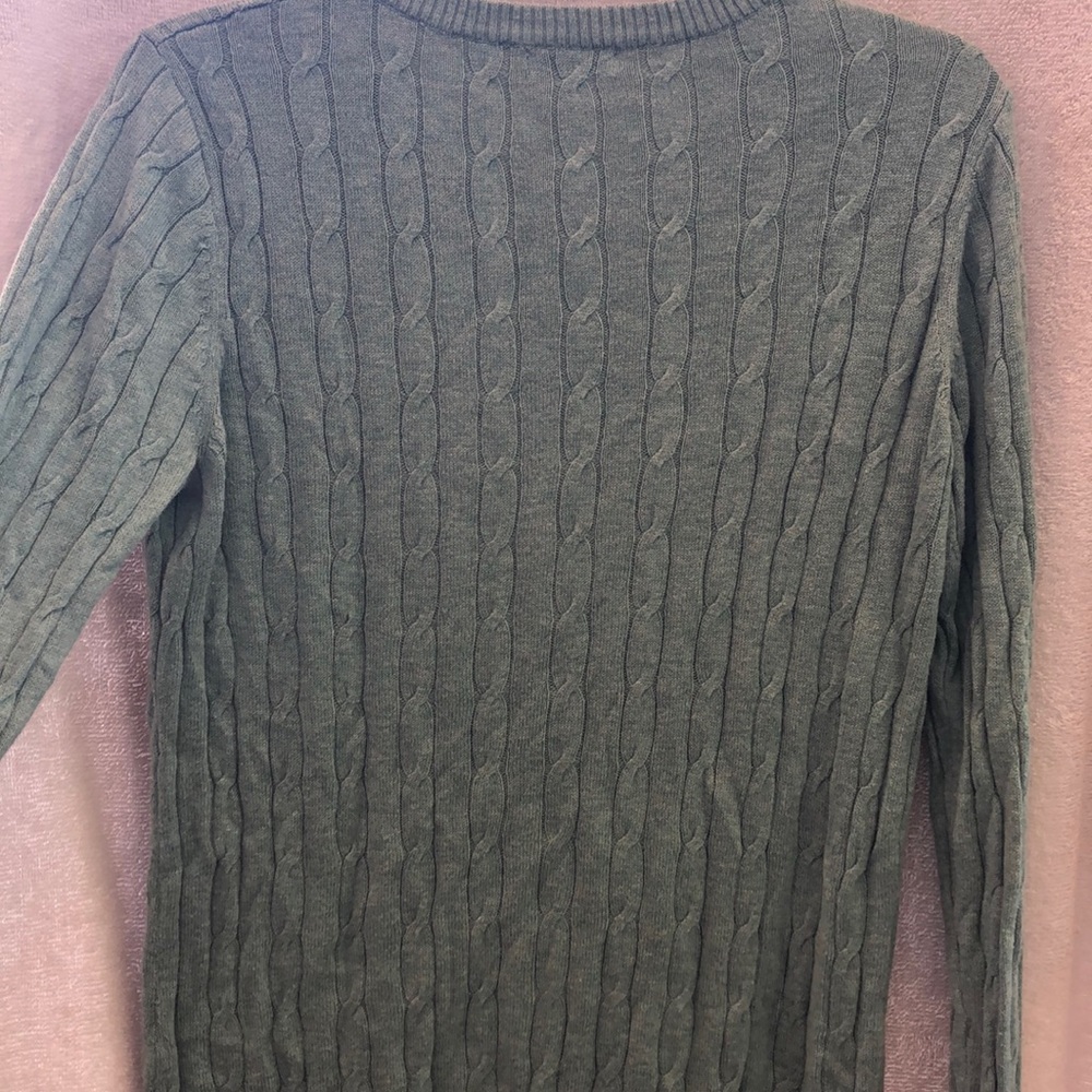 Sweater - Picture 3 of 3